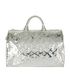 Louis Vuitton Miroir Mirror Speedy 35, back view